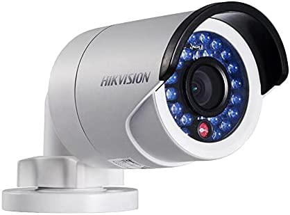 Hikvision DS-2CE16D0T-IRP HD1080P
