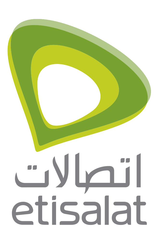 Etisalat_Logo
