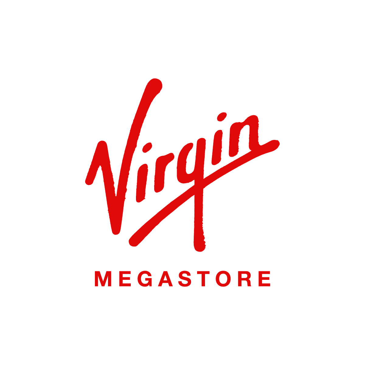 Virgin-Megastore_Logo