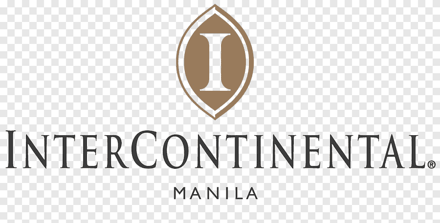 png-clipart-intercontinental-manila-intercontinental-hotels-group-logo